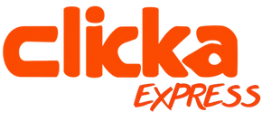 Clicka Express